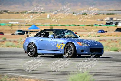 media/Jun-28-2025-Speed Ventures (Sat) [[42b060a0d4]]/1 Red Group/Session 2 Turns 10-11/